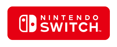 Buy for Nintendo Switch